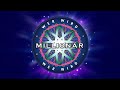 Wer wird Millionär #14 - Live mit der Community