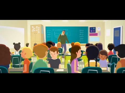 वीडियो: छात्रों के लिए प्रभावी प्रतिक्रिया क्या है?
