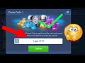 New Promo code for Mech Arena #mecharena #gaming