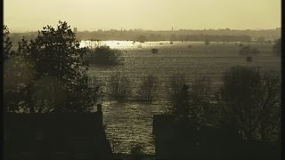 Celebrity Somerset Levels still suffering under the floods Wealth