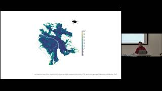 Docdays Day 1 2023. Presenter 2: Marcela Delgado (LDM, EPFL)