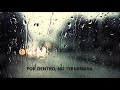 Diecast - The Coldest Rain (Subtitulos en Español)