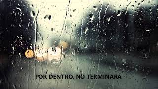 Diecast - The Coldest Rain (Subtitulos en Español)