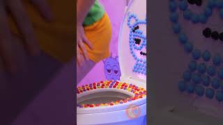 Bored On The Toilet? Diy A Popping Sprunki Toilet For Fun