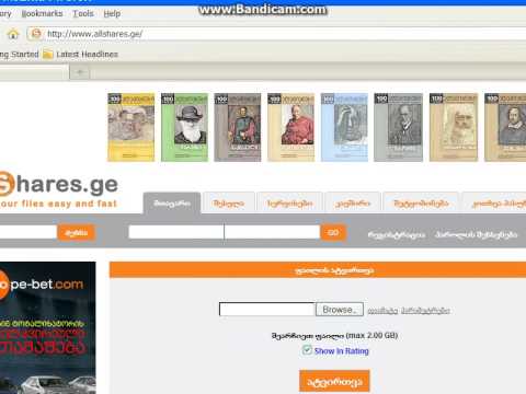 farmville 2 cheat engine 6.2 not working farmville 2 cheat engine 6.2 not working