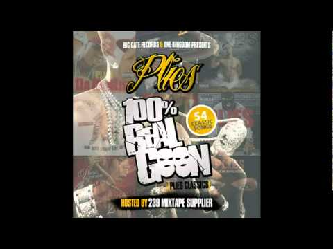 The Prince - Bustin At Dem (Feat.Nino & Young Oliv...