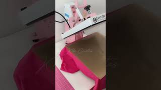 Steal the Show with This Grinch Christmas Shirt | Festive Fashion