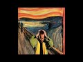 Trap Sha3by X ZIAD ZAZA Type Beat - "VanGogh" | تراب شعبى