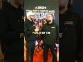 Ton souvenir prfr de wrestlemania  avec sturry et mrokkin wwe