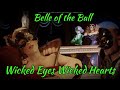 Dragon Age Inquisition: "Belle of the Ball" 100 Court Approval [All Coins/Statues/Secrets/Stashes]