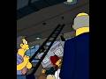 Everything&#39;s Under Control (from &quot;Sweet Seymour Skinner&#39;s Baadasssss Song&quot;) #simpsons