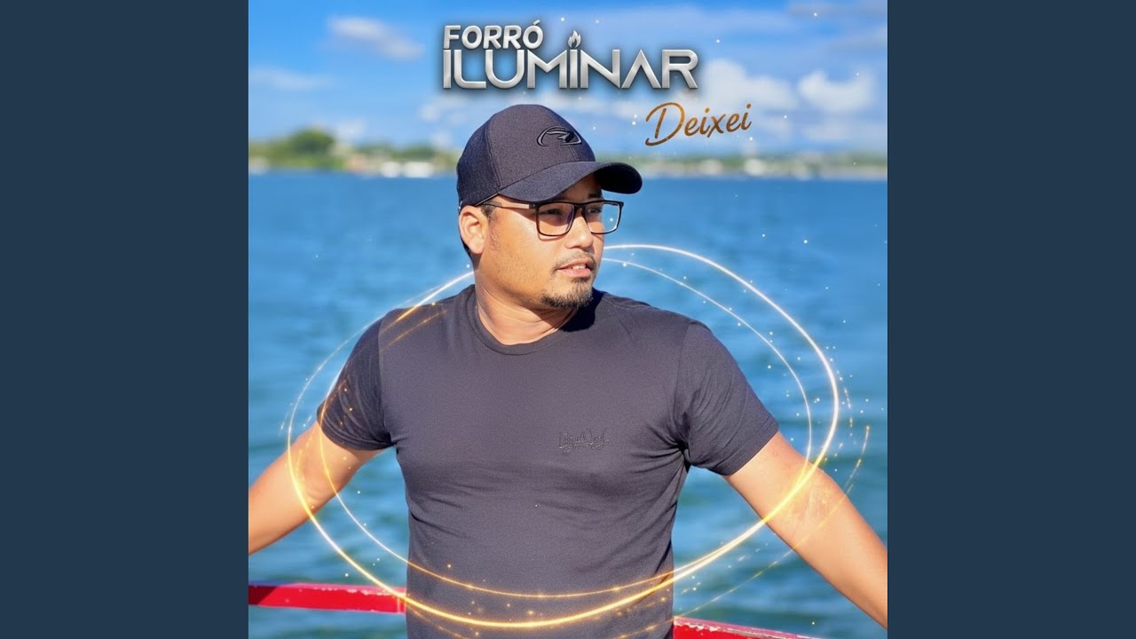 Watch Deixei on YouTube Watch Deixei on YouTube