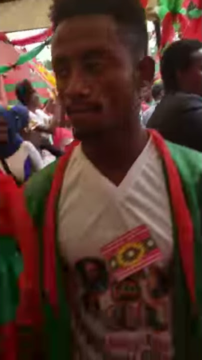 Jireenyaa Dassaalee
