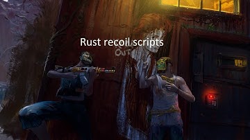 [NEW] Private ak no recoil script | All mouses | All attachments |