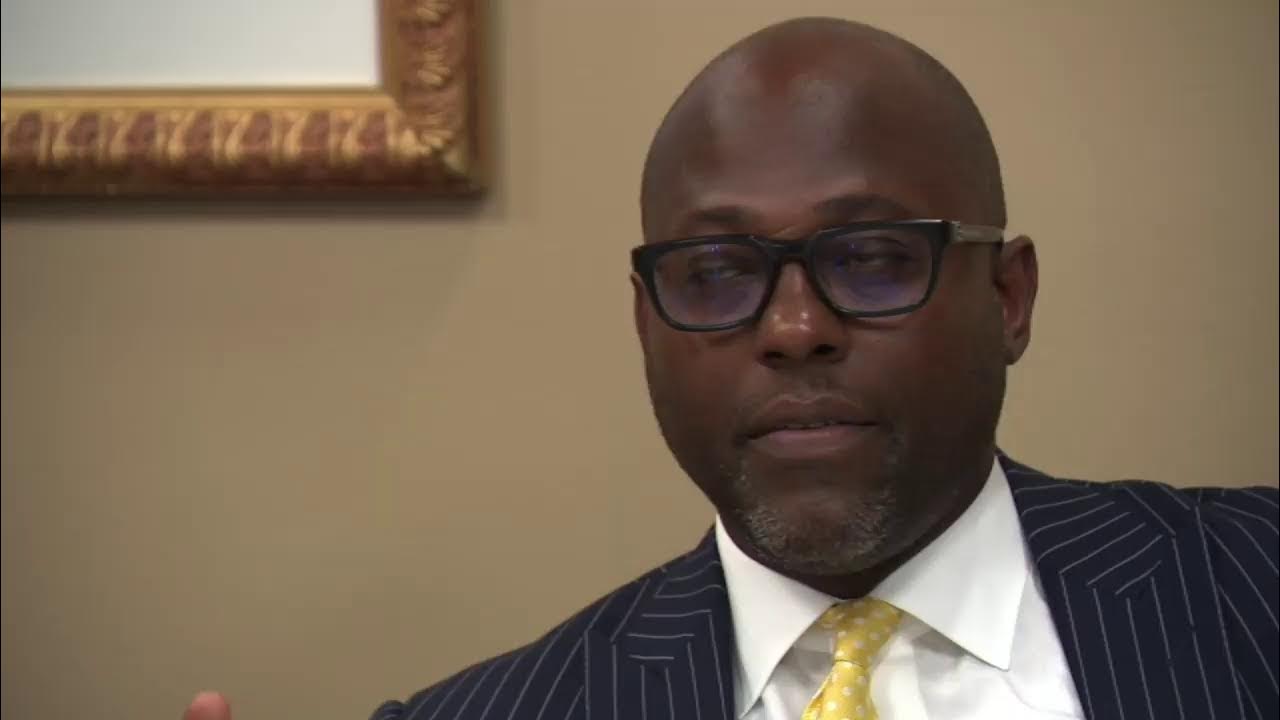 Attorneys for squeegee kid charged with murder in shooting of driver