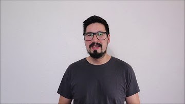 Section 2 Overview - Review of Physical Chemistry and other Mass Transfer Basics (Lec017)