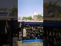 المدينة الزرقاء شفشاون العايلة شاونية