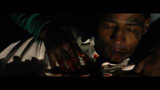Ceasar - 'NA FA REAL' Directed By I.C.U Films