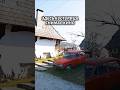 Построил декорации, где теперь живут люди 🤯#shorts #путешествия #сербия