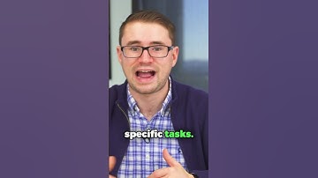 How to Keep Track of Your Tasks 24/7