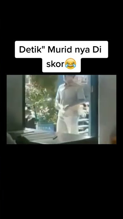 Entah Siapa Yang salah 😃 #shorts #lucu #kocak #ngakak #comedyvideo