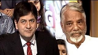 Should there be reservation in promotions?