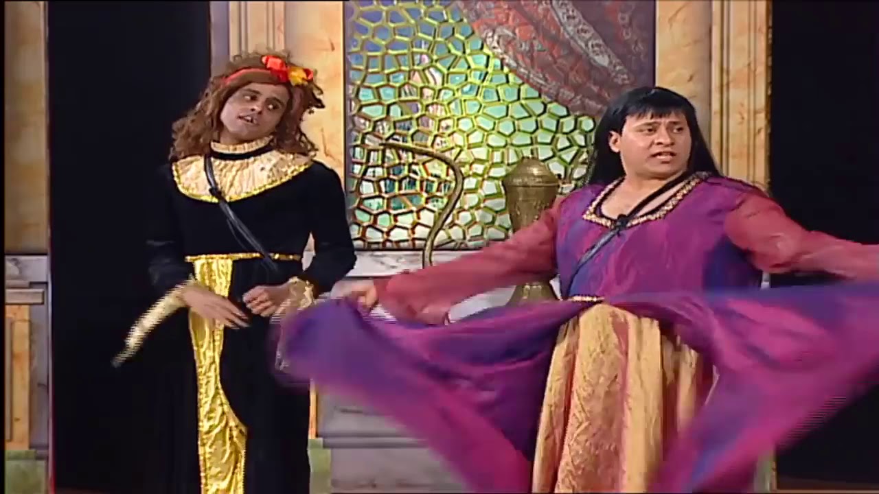 انتى فكرانى هسكتلها انا لسانى متبرى منى