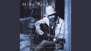 Video thumbnail of "Mike Beck - Juan Guadalupe"