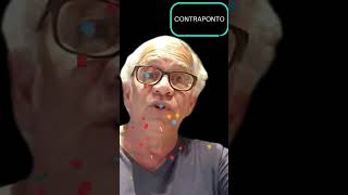 UM DOS MAIORES TRAIDORES DO BRASIL, RAMAGEM
