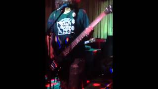 Wicked D Live- Awakening Hatred