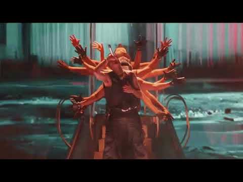 [RAW TALENT] The 'For The Moment' Live Vocals Are Unmatched 🎙️
