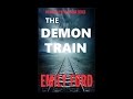 The Demon Train