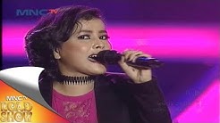 Utopia " Rasa Ini Indah " MNCTV Road Show Purwokerto (5/9)  - Durasi: 2:58. 