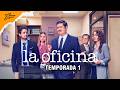 La Oficina (Temporada 1): Resumen en 1 video