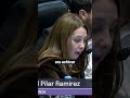 Mientras los CURROS CRECEN, la situacion de la PROVINCIA EMPEORA