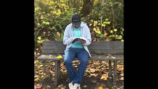 Noah Ag - Never Alone Official Music Video Ft. Hannah Gandy Filmed With Iphone
