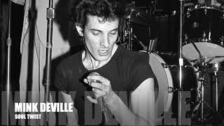 洋楽 Deville De Ville Prestige デュードロップ - 424.13.27.60.55.001