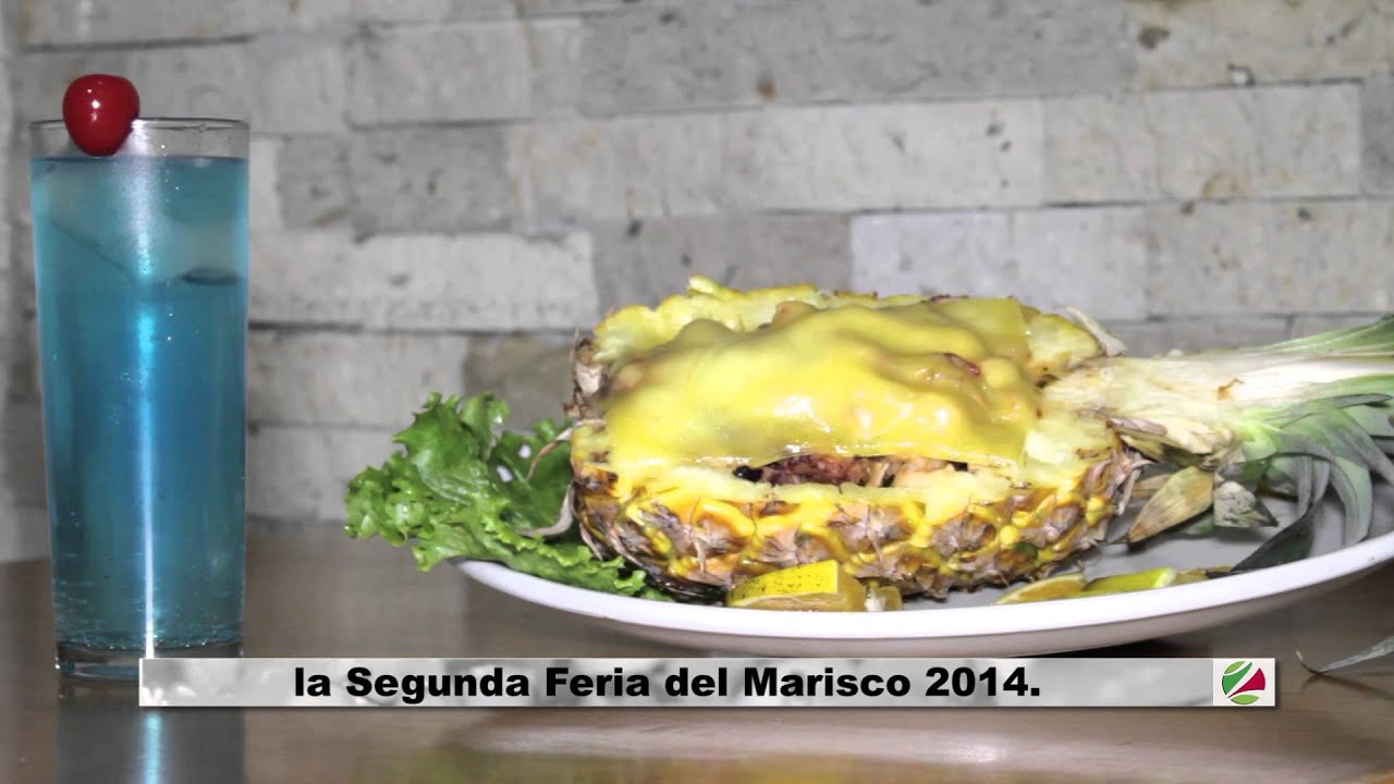 camera iphone 8 plus apk Segunda Feria del Marisco 2014 en Zinacantepec