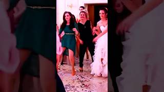 💥🕺💃 Танцювальний батл хлопці та дівчата на весіллі в Одесі ч.13 #ТанцювальнийБатл #ВесілляВОдесі