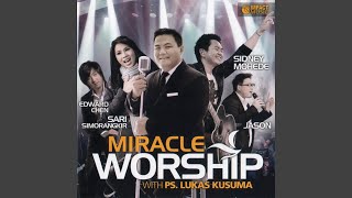 Download Lagu Kau Segalanya MP3