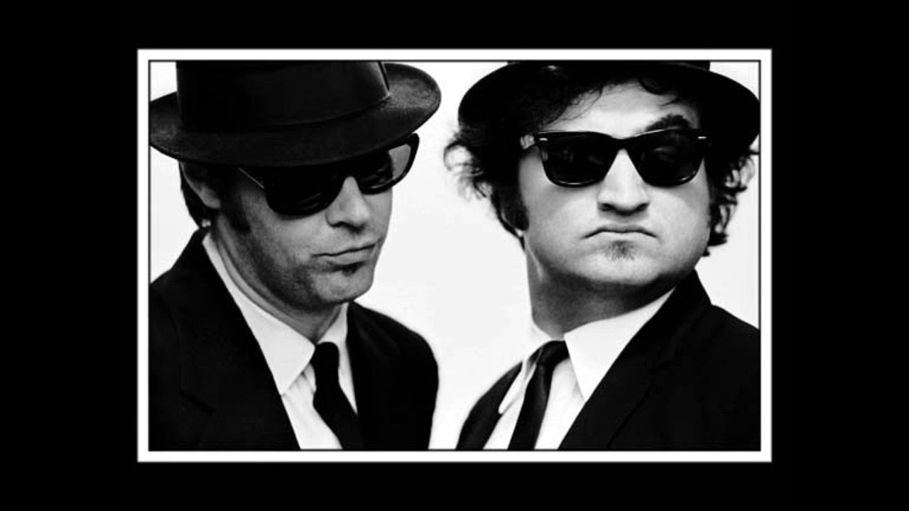 blues brothers ray ban wayfarer sunglasses blues brothers ray ban wayfarer sunglasses