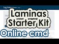 Use online tools available at Laminas Starter Kit - Laminas MVC