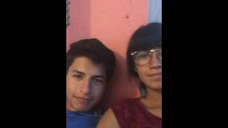 Qué Bikini Uso? El Outfit De La Boda Playa - Yuya