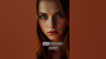 Expectations of Others – The Key to Dissatisfaction?