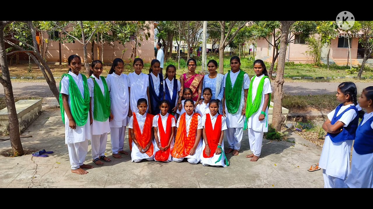 KRCRS VADDINAKATTE SANDUR TQ