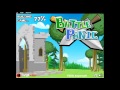 Игра Битва против орков(Battle Panic) - обзор и озвучка Игра Битва против орков(Battle Panic) - обзор и озвучка