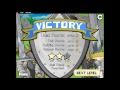 Игра Битва против орков(Battle Panic) - обзор и озвучка Игра Битва против орков(Battle Panic) - обзор и озвучка