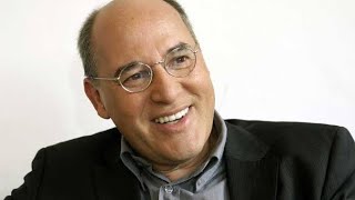 Gregor Gysi Und Der Antiimperialismus Compilation