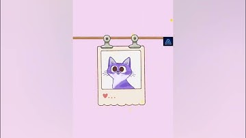 Satis Puzzle level 19 walkthrough 