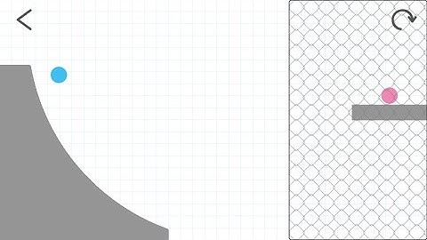 Brain Dots ~ Level 184